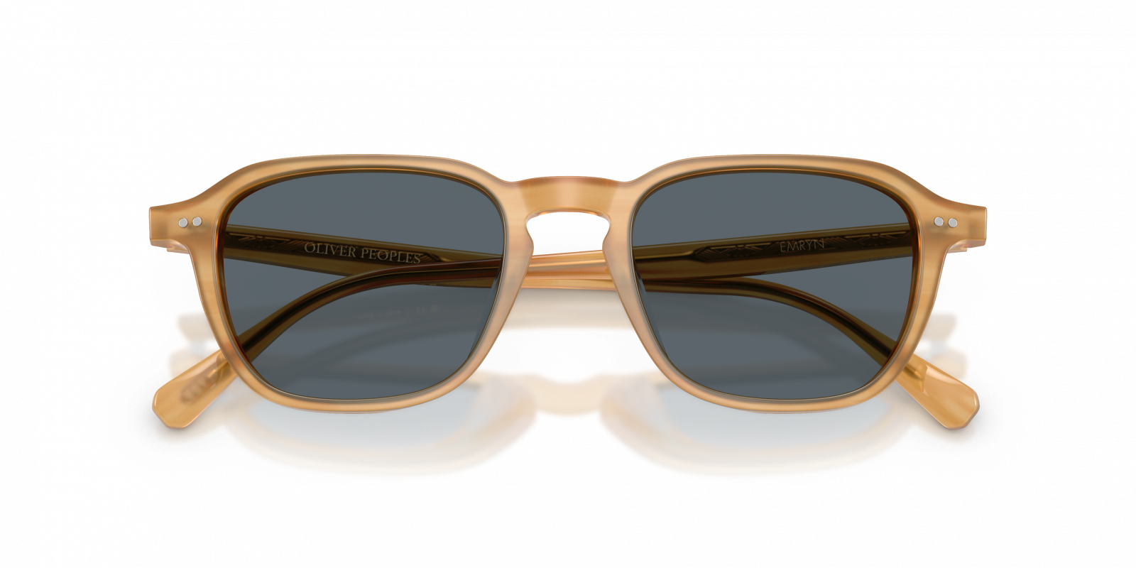 Oliver Peoples OV5598SU 1779R5 Emryn 